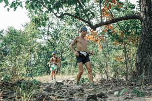 BIB: 
                            <button type="button" onclick="openModal(26086283)" class="btn btn-primary btn-sm float-right btn-popup" data-toggle="modal" data-target=".modal-high-quality">
                        <i class="fas fa-shopping-cart"></i> Add to Cart
                    </button>
                                            <button type="button" onclick="isThisMe(26086283, true)" class="btn btn-success btn-sm float-right btn-popup btn-isme hidden" data-toggle="tooltip" data-placement="bottom" title="นี่คือรูปของคุณใช่ไหม คลิกที่นี่เพื่อเอาเข้าอัลบั้ม">
                        <i class="fas fa-plus"></i> Add to album
                    </button>
                    <button type="button" onclick="isThisMe(26086283, false)" class="btn btn-warning btn-sm float-right btn-popup btn-isnotme hidden">
                        <i class="fas fa-ban"></i> Remove from album
                    </button>